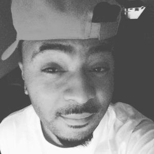 Meet your Posher, Desmond